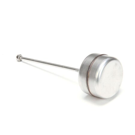 Federal Industries Float Assembly S.S. Float SA2928